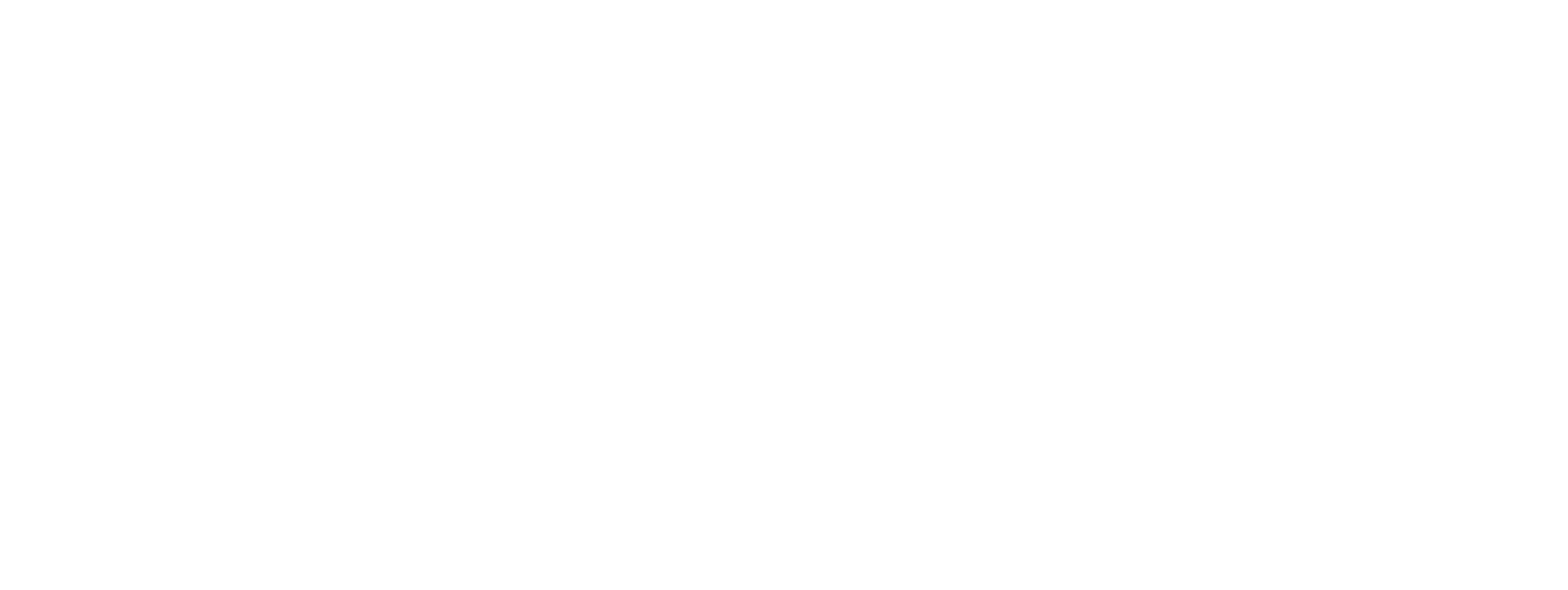 BounceIn Logo